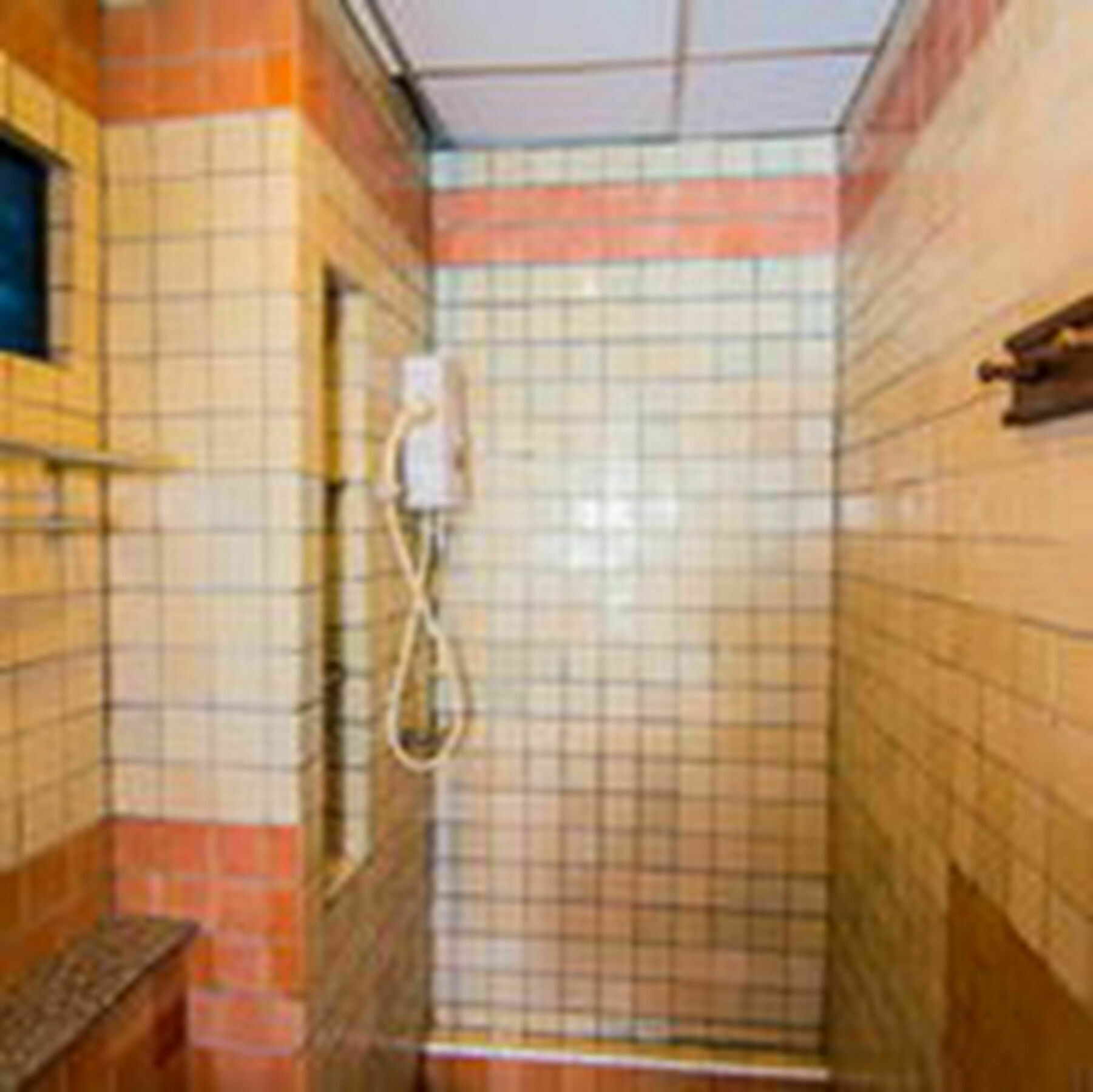 Sutus Court 2 Hotell Pattaya Eksteriør bilde